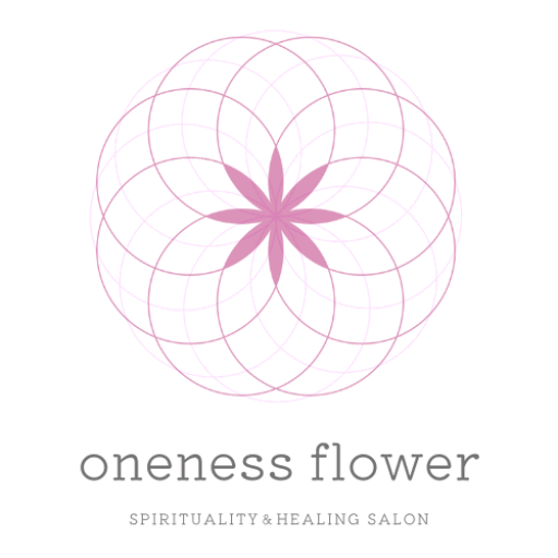 スピリチュアリティ＆ヒーリングサロン oneness flower